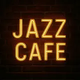 Nico Vale — Café Jazz Nights | Smooth Instrumental | Lounge Nico Vale
