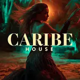 Nico Vale — Caribe Afro Dance | Spanish Vocal Duet