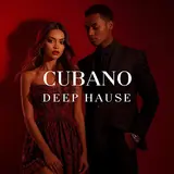 Nico Vale — Cuban Afro Deep House By Nico Vale | Refined Latin Flow • Deep Soul Atmosphere