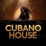 Nico Vale — Cubano Nights (Latin Deep House)