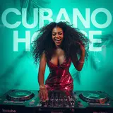 Nico Vale — Velvet Groove | Afro-Cuban Deep House & Jazz Soul Mix, Vol. 4