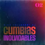 Nico Vallorani Dj — Cumbias Inolvidables (Volumen 2) (Remix)