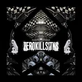 Night Skinny — Hostis Drama (Feat. Ensi, Lord Bean, Salmo & Dj Double S)
