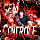 Nightfxrce — Sem Controle (Slowed)