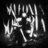 Nightmarewb — Sinfonia Sombria (Slowed)