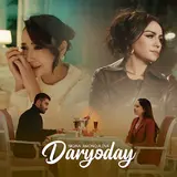 Nigina Amonqulova — Daryoday