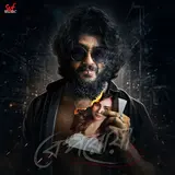 Nikhil Paul George — Aashiyan (Solo) [From "Barfi!"]