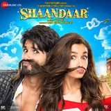 Nikhil Paul George — Nazdeekiyaan Ft Neeti Mohan
