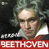 Nikolaus Harnoncourt — Symphony No. 6 In F Major, Op. 68 "Pastoral": I. Erwachen Heiterer Empfindungen Bei Der Ankunft Auf Dem Lande. Allegro Ma Non Troppo Ft Ludwig Van Beethoven