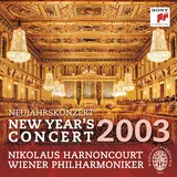 Nikolaus Harnoncourt — Ungarischer Tanz Nr. 5 G-Moll, Woo 1 Ft Wiener Philharmoniker & Johannes Brahms