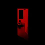 Nikow — Зупини Її