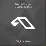 Nils Hoffmann — Drift (Ben Böhmer Remix)