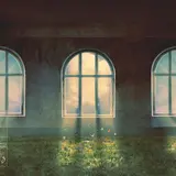 Nils Hoffmann — Let Me Go (Feat. Tender)