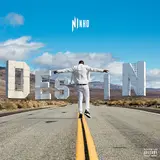 Ninho — La Vie Qu'on Mène