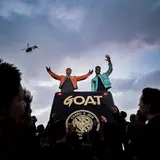 Ninho — Coco Ft Niska