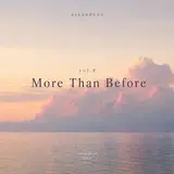 Nixandnox — First One To Say