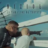 Nizioł — Ja Tam Cisnę Na Turystę (Feat. Dj Shoodee)