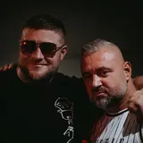 Nizioł — Odruch Ft Fidżi & Kaczy Proceder