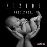 Nizioł — Przykre