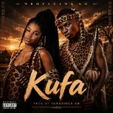 Nkosazana Kg — Kufa (Feat. Ignatious Gd) (Feat. Ignatious Gd)