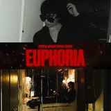 !Nnoluvv — Сквирти Детка
