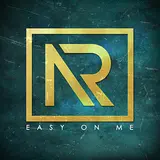 No Resolve — Easy On Me