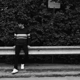 Noah Baker — Save Me From Myself