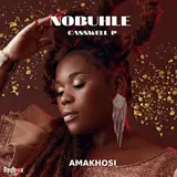 Nobuhle — Never Never Ft Sun-El Musician