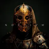 Noctivm — Aura