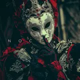 Noctivm — Immoral