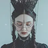 Noctivm — Threshold
