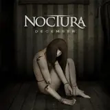 Noctura — December