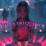 Noctura — Lotus Frequency
