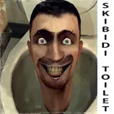 Nodslie — Skibidi Toilet Phonk