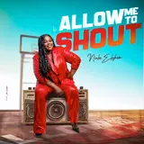 Noelie Elykem — Allow Me To Shout