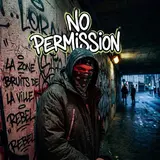 Nøx — No Permissions