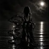 Nøx — Shadow