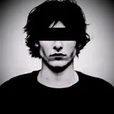 Nøxer — Nevada (Slowed)