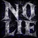 Nøxer — No Lie (Sped Up)