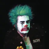 Nofx — Cokie The Clown