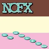 Nofx — Kill Rock Stars