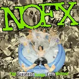 Nofx — Franco Un-American