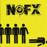 Nofx — Usa-Holes