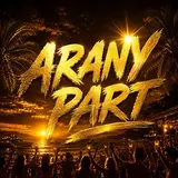 Nolen Voss — Arany Part
