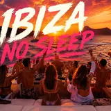 Nolen Voss — Ibiza No Sleep
