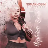 Nomakhosini — Ukuhlukana (Feat. Mzukulu)