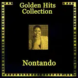 Nontando — Akahluleki