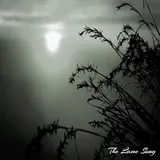 Nopetsallowed — The Lame Song