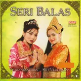 Noraniza Idris — Dondang Dendang Ft Siti Nurhaliza