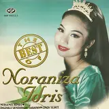 Noraniza Idris — Diari Cinta